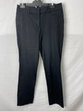 Witchery Womens Pants Size 10