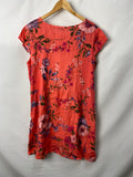 Bottega Moda Womens Dress Size 12