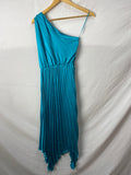 Billy j Womens Dress Size XS BNWT