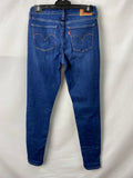 Levis Womens Pants Size 27