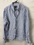 Gazman Mens Shirt Size M