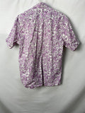 Skumi Mens Shirt Size XL