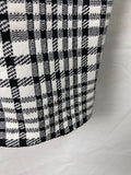 Sheike Womens Skirt Size L