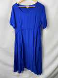 Sadie & Sun Womens Dress Size S