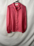 MOS Womens Top Size 8