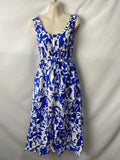 Forever New Womens Dress Size AUS 6