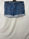 Country Road Womens Shorts Size 12