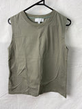 Witchery Womens Top Size XXS