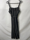 Primark Womens Jumpsuit Size 8