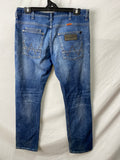 Wrangler Mens Pants Size 36 * 32