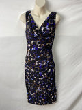Ralph Lauren Womens Dress Size 2