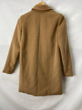 Asos Petite Womens Jacket Size 10