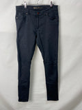 David Lawrence Womens Pants Size 12