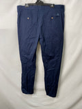 Sportscraft Mens Pants Size 38