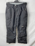 GMMK Boys Ski Pants Size 140