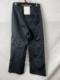 Dissh Womens Pants Size AU 6 BNWT