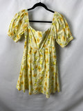 Perfect Stranger Womens Dress Size 8