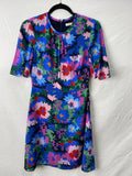 Marcs Womens Dress Size 8