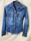 No Brand Womens Top Size XS/S