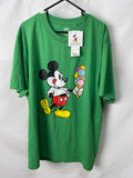 Uniqlo Mens Shirt Size XL BNWT
