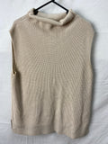 Forever New Womens Sleeveless Jumper Size 12