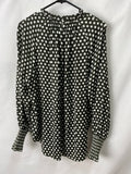 Witchery Womens Top Size 12