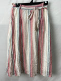 Marcs Womens Skirt Size 8