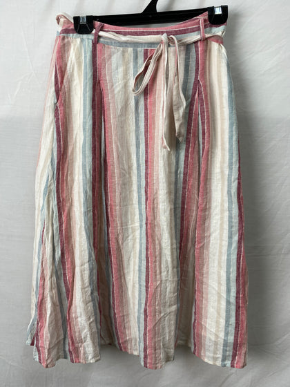 Marcs Womens Skirt Size 8