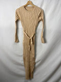 No Brand Womens Dress Size S