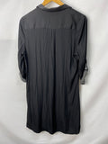 Seed Womens Dress Size 12
