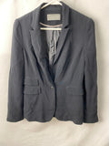 Jigsaw Womens Jacket Size 6