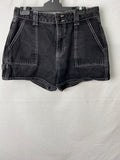 Jay Jays Womens Shorts Size 12