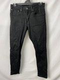 Levis Mens Pants Size W32 L32