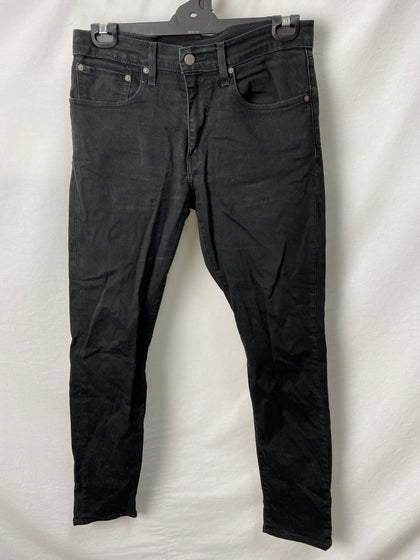 Levis Mens Pants Size W32 L32