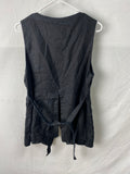 Dissh Womens Top Size AU 12