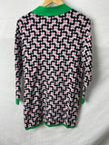 PC Womens Cardigan Size XS