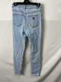 Abrand Jeans Womens Pants Size 10/28
