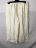 Unison Womens Pants Size 14