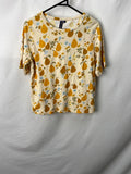 Princess HIghway Womens Top Size 10