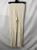 Seafolly Womens Pants Size S