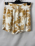 Sheike Womens Shorts Size 12
