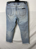 Sass & Bide Womens Pants Size 27