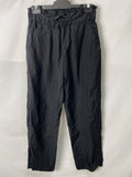 Seed Womens Pants Size 6