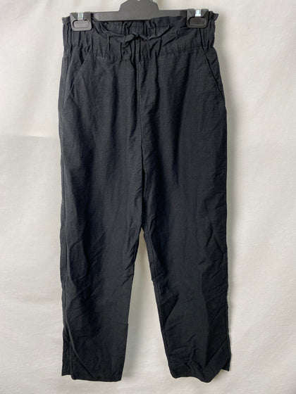 Seed Womens Pants Size 6