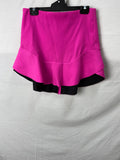 Bardot Womens Skirt Size 12