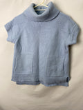 Trenery Womens Jumper Size S