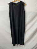 Decjuba Womens Dress Size 12
