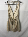 Motel Womens Dress Size S BNWT