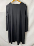 Cos Womens Dress Size L BNWT