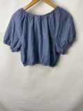Regatta Womens Top Size 14